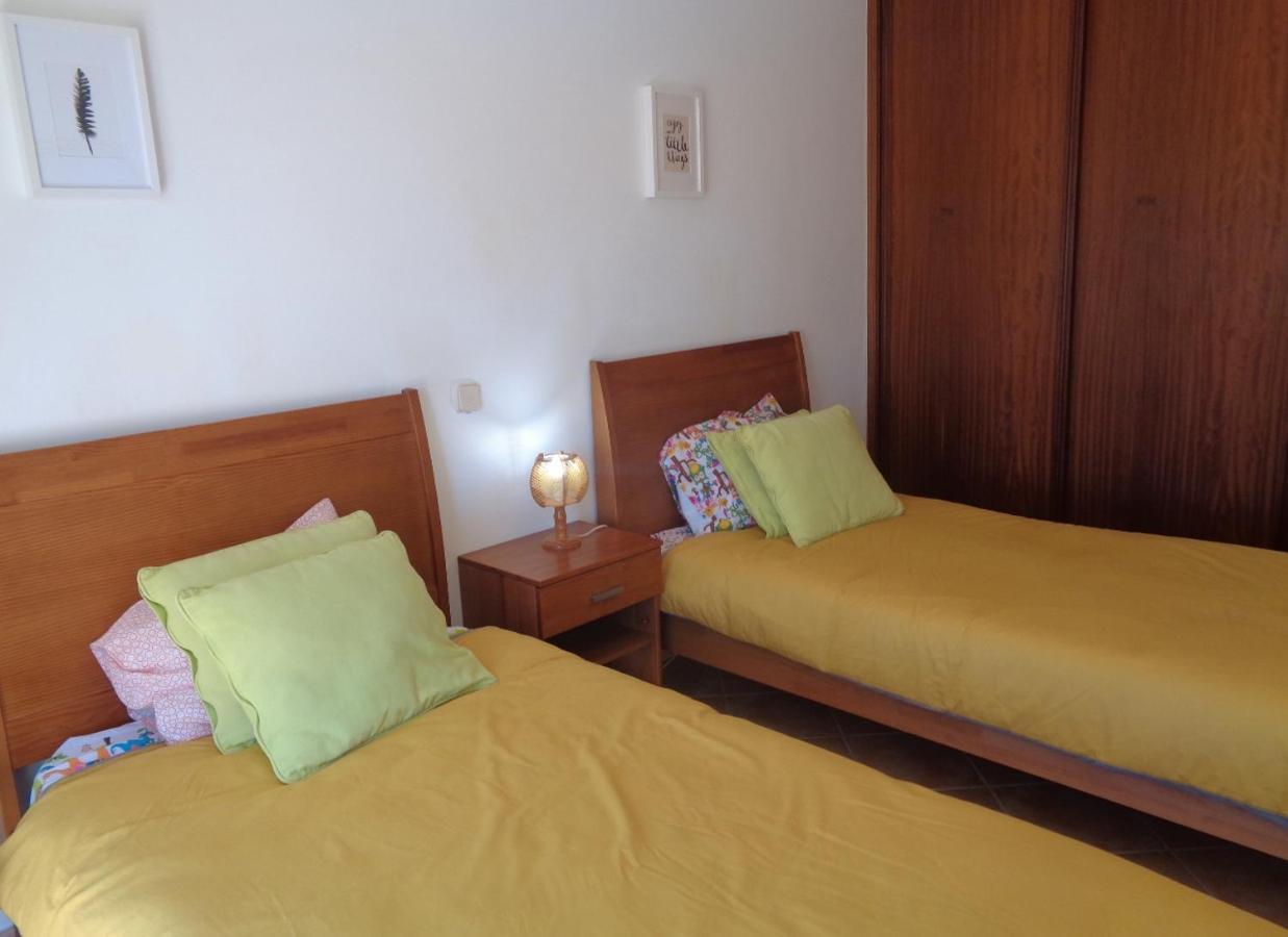 Apartamento Citimar Vilamoura Exterior foto