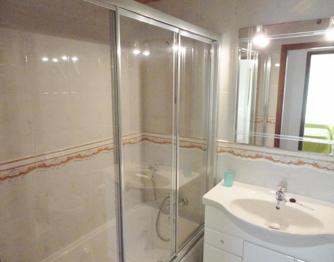 Apartamento Citimar Vilamoura Exterior foto